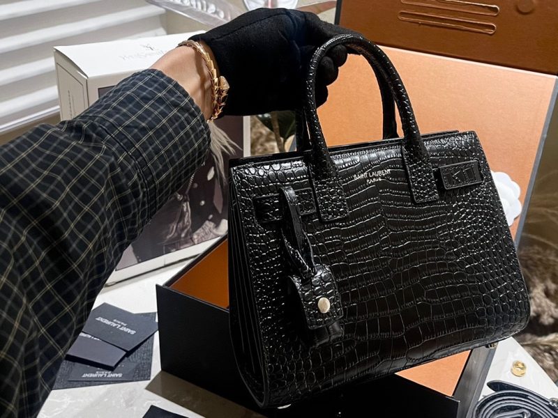 ReplicaDesignerBags 05YA2673