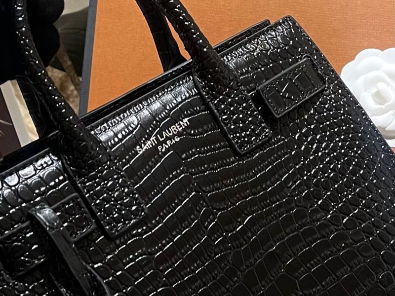 ReplicaDesignerBags 05YA2673