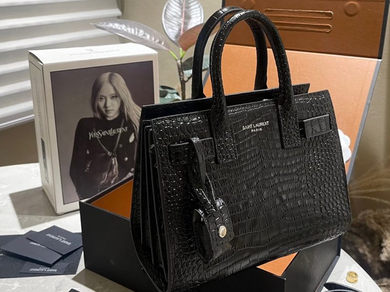 ReplicaDesignerBags 05YA2673