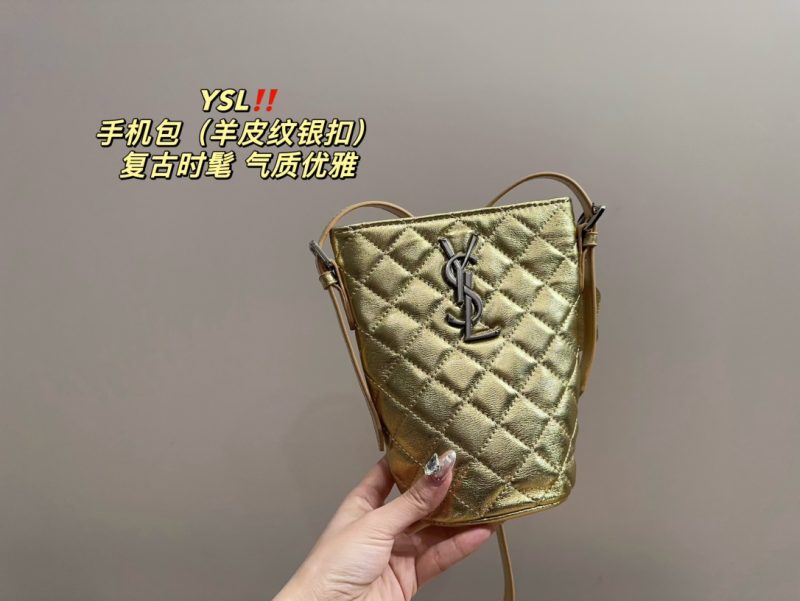 ReplicaDesignerBags 05YA2468
