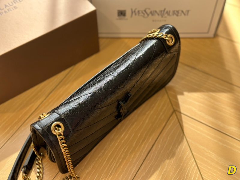ReplicaDesignerBags 05YA2635