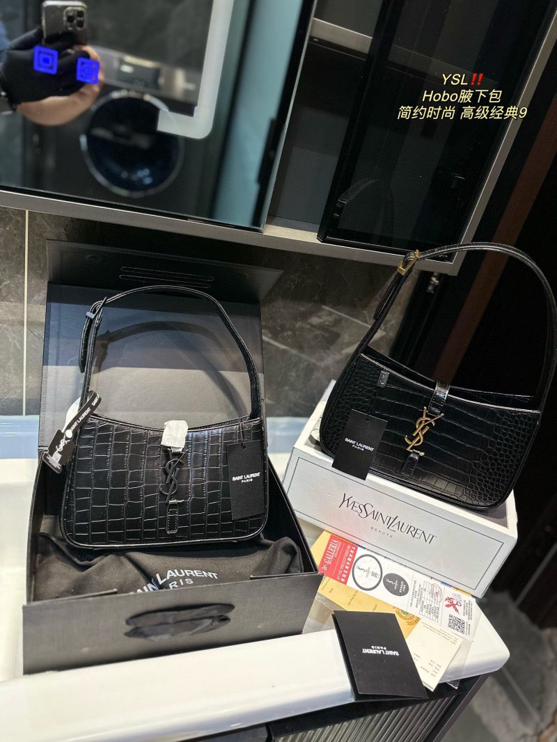 ReplicaDesignerBags 05YA1974
