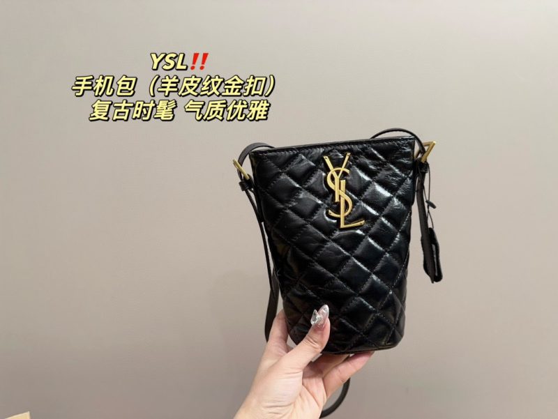 ReplicaDesignerBags 05YA2468