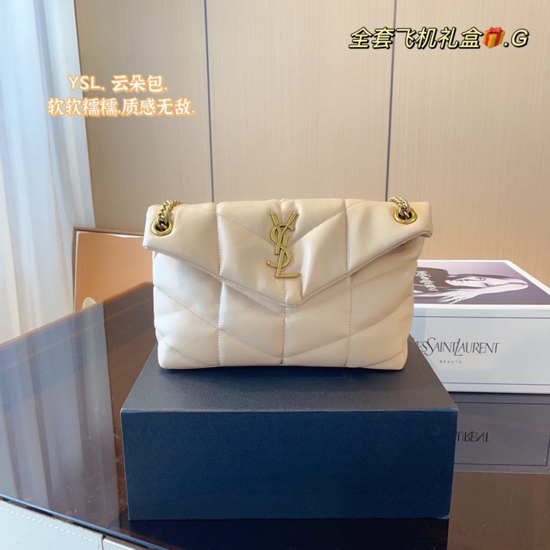 ReplicaDesignerBags 05YA1753
