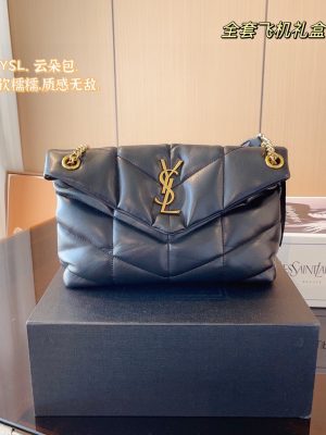 ReplicaDesignerBags 05YA1752