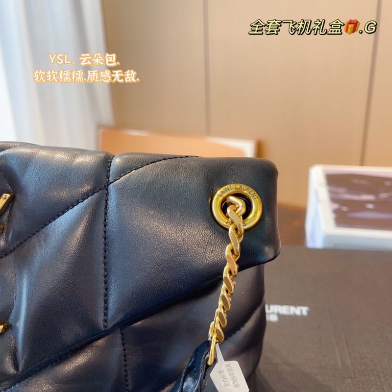 ReplicaDesignerBags 05YA1752