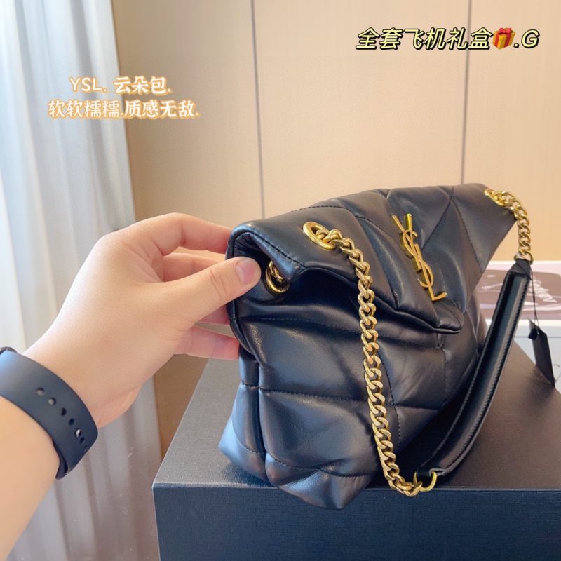 ReplicaDesignerBags 05YA1752