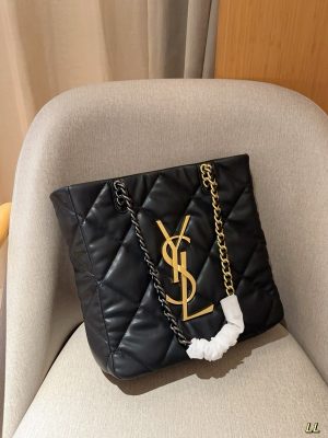 ReplicaDesignerBags 05YA1971