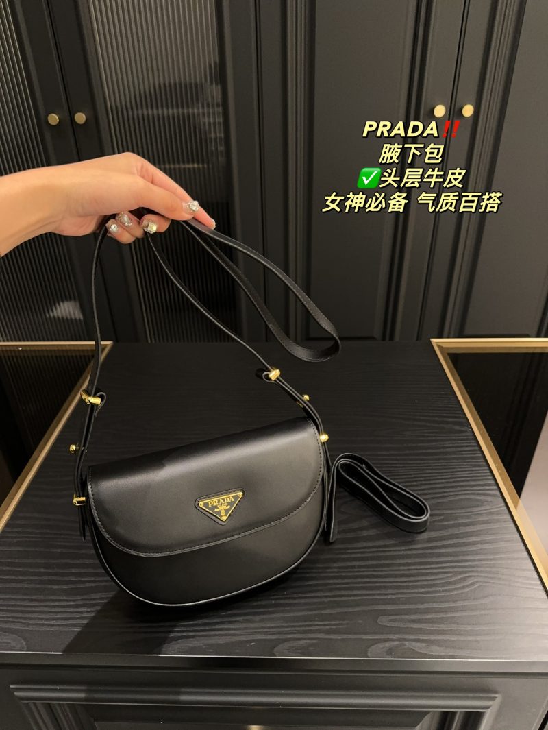 ReplicaDesignerBags 05YA2879