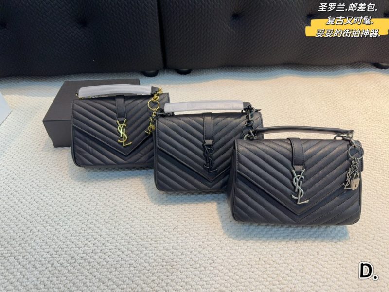 ReplicaDesignerBags 05YA1973