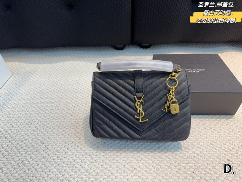ReplicaDesignerBags 05YA1973