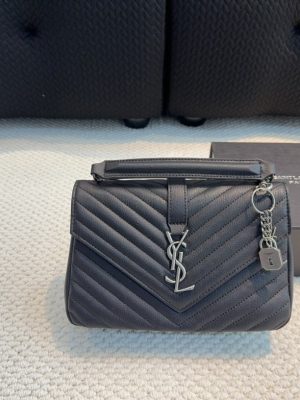 ReplicaDesignerBags 05YA1973