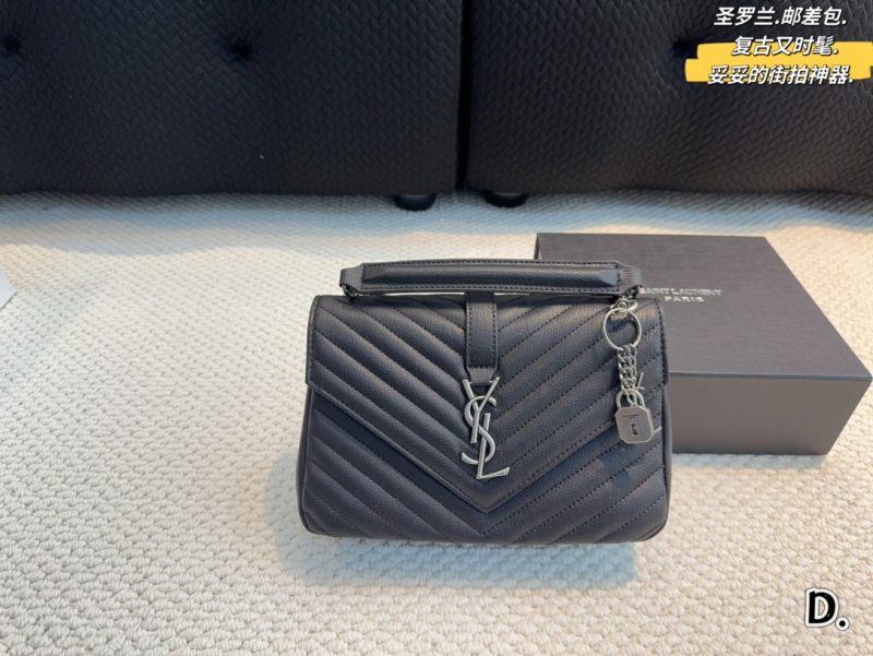 ReplicaDesignerBags 05YA1973