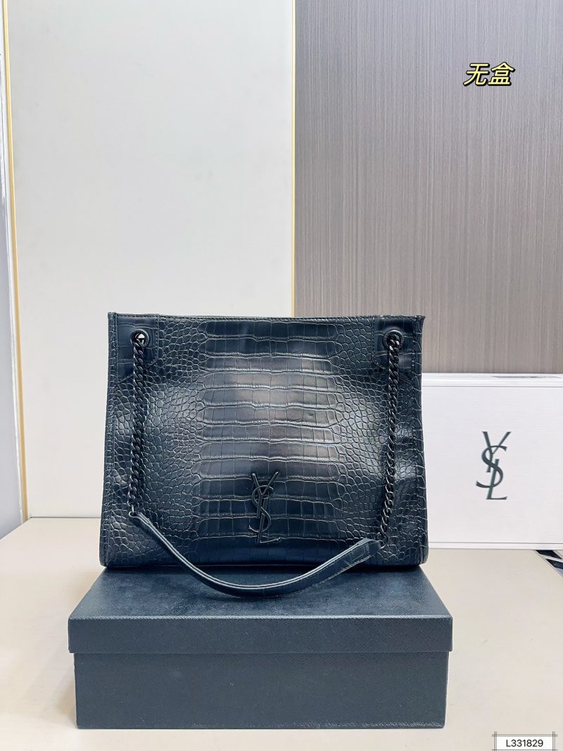 ReplicaDesignerBags 05YA1972