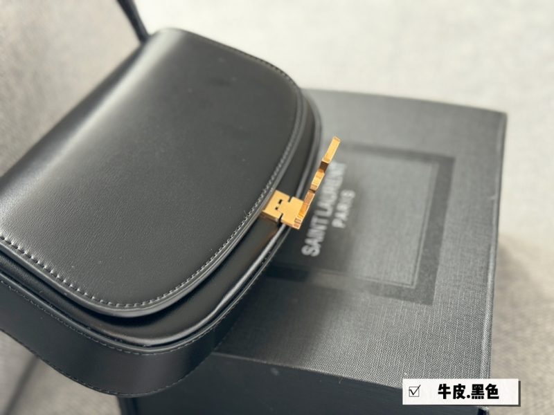 ReplicaDesignerBags 05YA2880