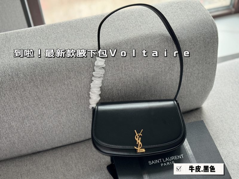 ReplicaDesignerBags 05YA2880