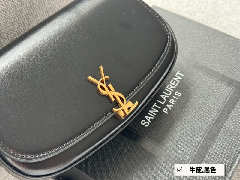 ReplicaDesignerBags 05YA2880