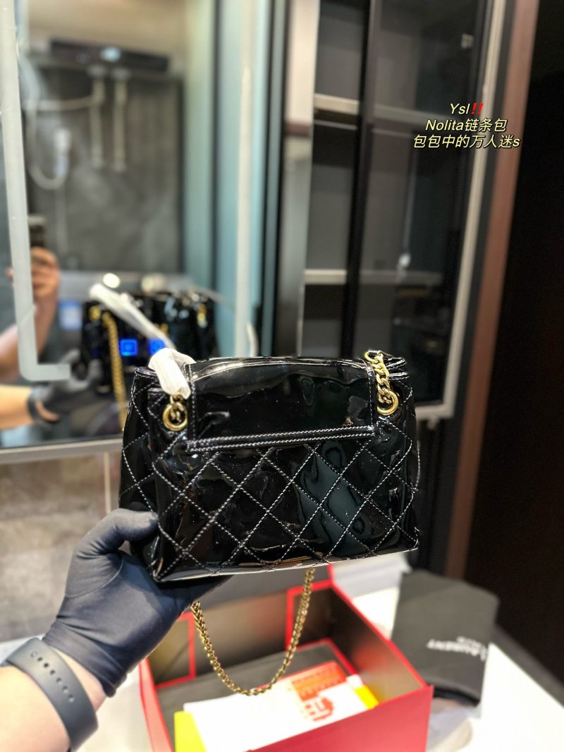 ReplicaDesignerBags 05YA2634