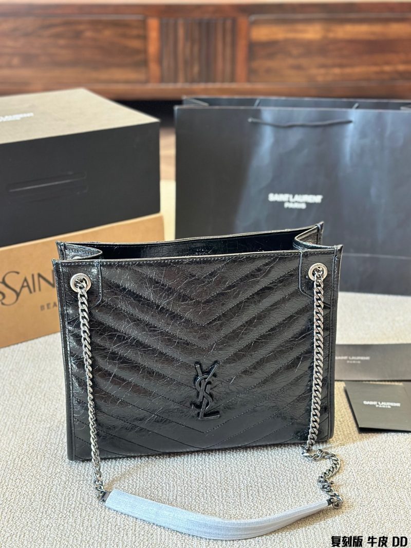 ReplicaDesignerBags 05YA2782