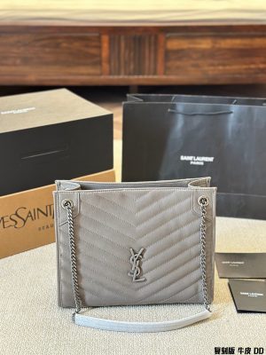 ReplicaDesignerBags 05YA2782
