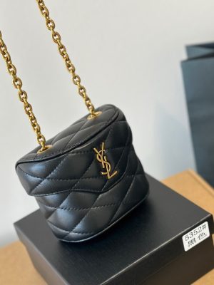ReplicaDesignerBags 05YA2878