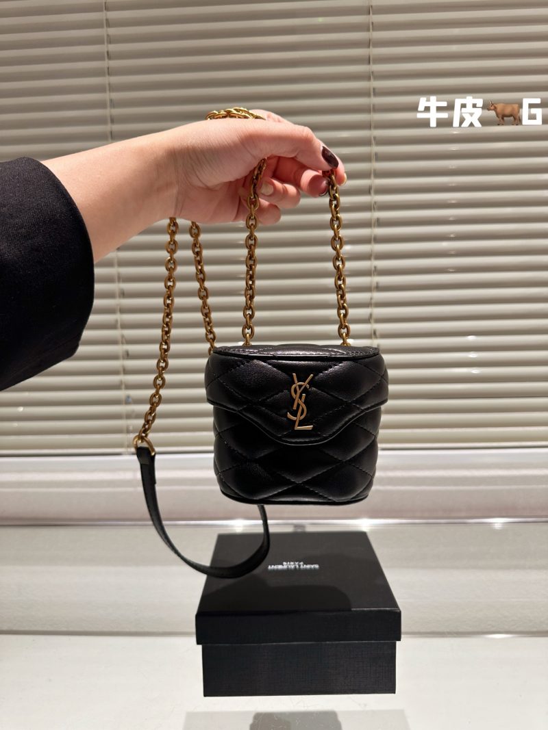 ReplicaDesignerBags 05YA1749