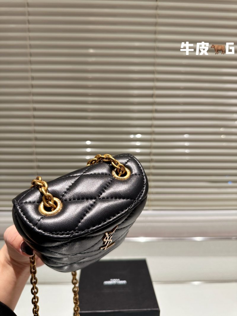 ReplicaDesignerBags 05YA1749