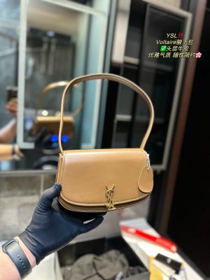 ReplicaDesignerBags 05YA1748