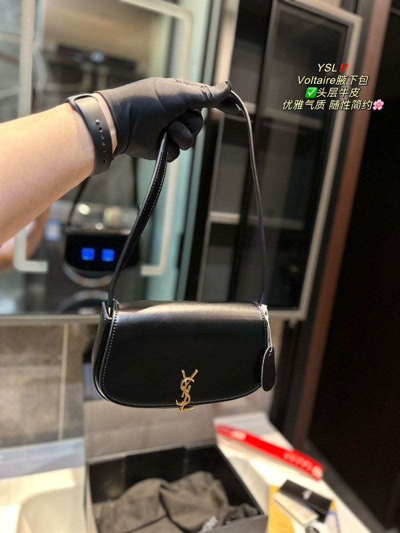 ReplicaDesignerBags 05YA1748