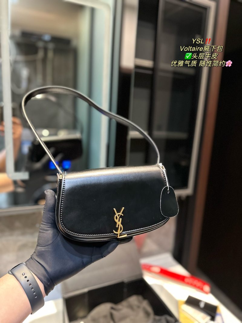 ReplicaDesignerBags 05YA1748