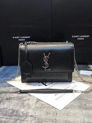 ReplicaDesignerBags 05YA2711