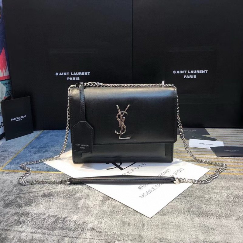 ReplicaDesignerBags 05YA2711