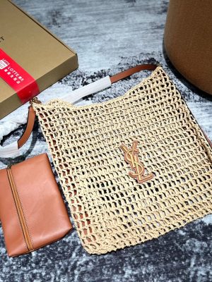 ReplicaDesignerBags 05YA1834