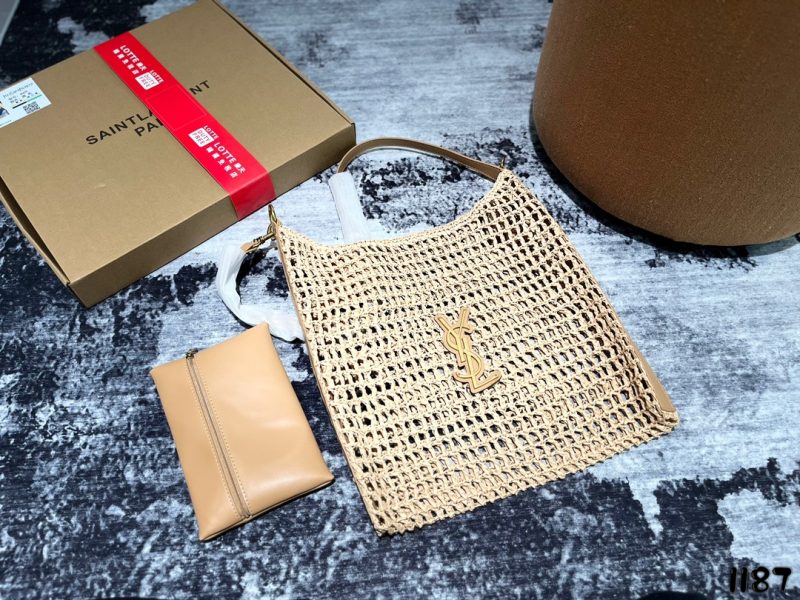ReplicaDesignerBags 05YA1834