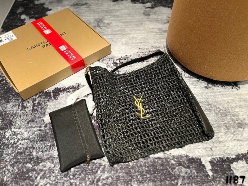 ReplicaDesignerBags 05YA1834