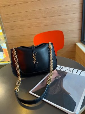 ReplicaDesignerBags 05YA2559
