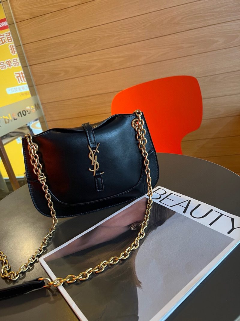 ReplicaDesignerBags 05YA2559