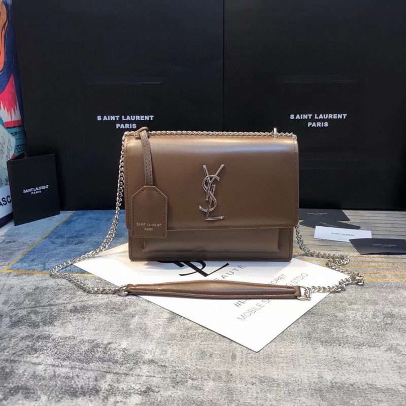ReplicaDesignerBags 05YA2711