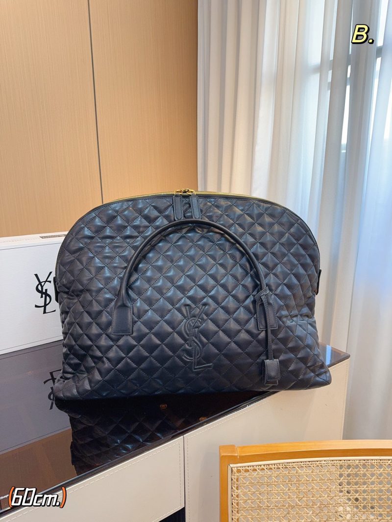 ReplicaDesignerBags 05YA2956