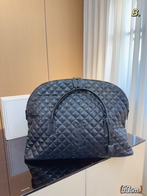 ReplicaDesignerBags 05YA2956