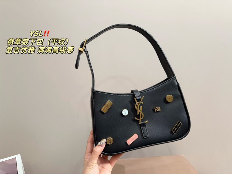 ReplicaDesignerBags 05YA2088