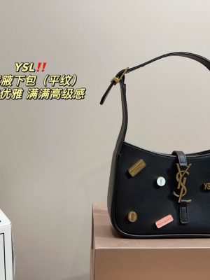 ReplicaDesignerBags 05YA2088
