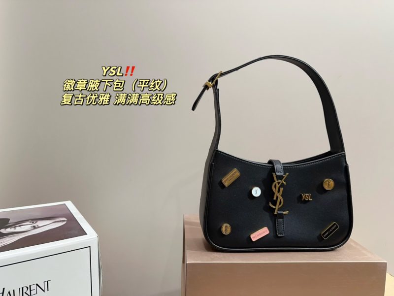 ReplicaDesignerBags 05YA2088