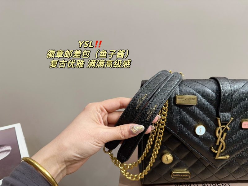 ReplicaDesignerBags 05YA2444