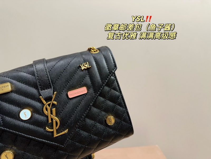 ReplicaDesignerBags 05YA2444