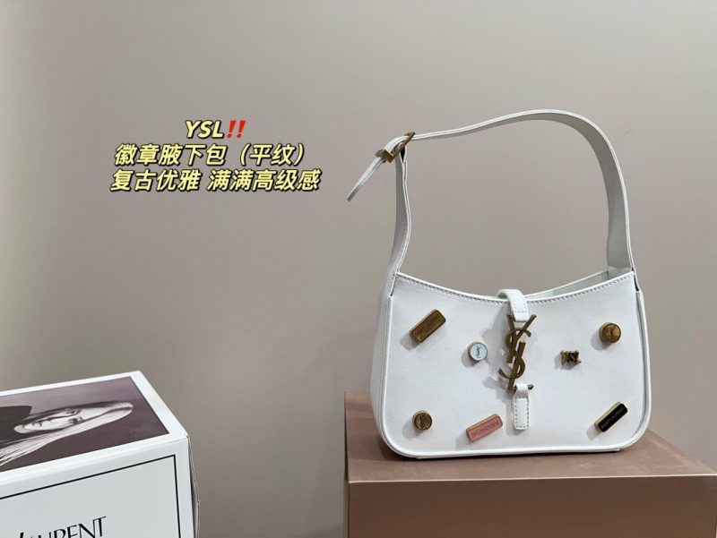 ReplicaDesignerBags 05YA2088