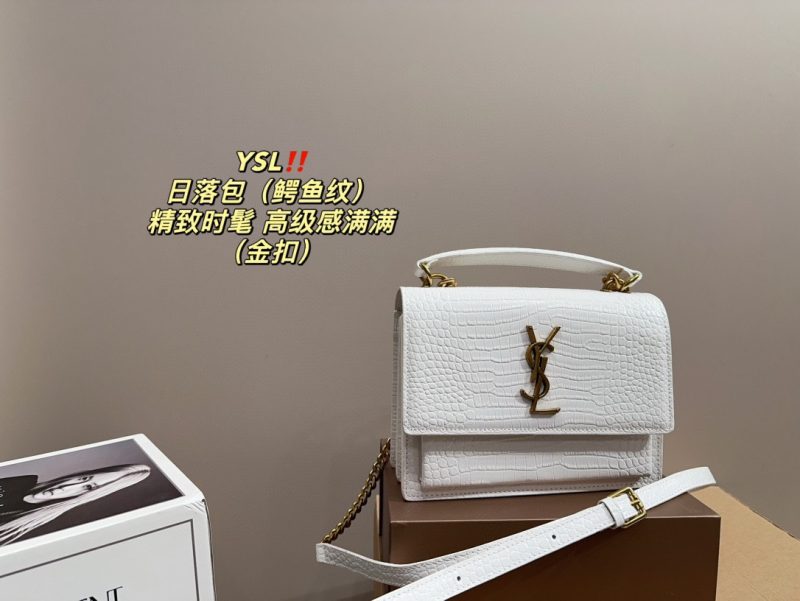 ReplicaDesignerBags 05YA2087