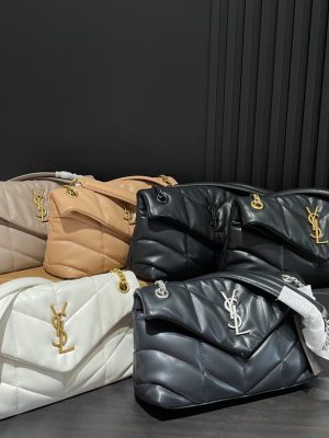 ReplicaDesignerBags 05YA2837