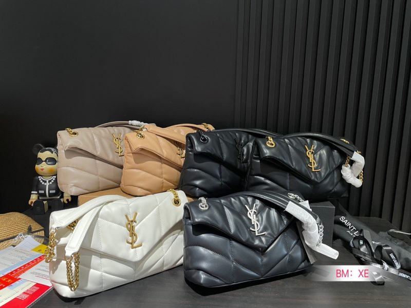 ReplicaDesignerBags 05YA2837