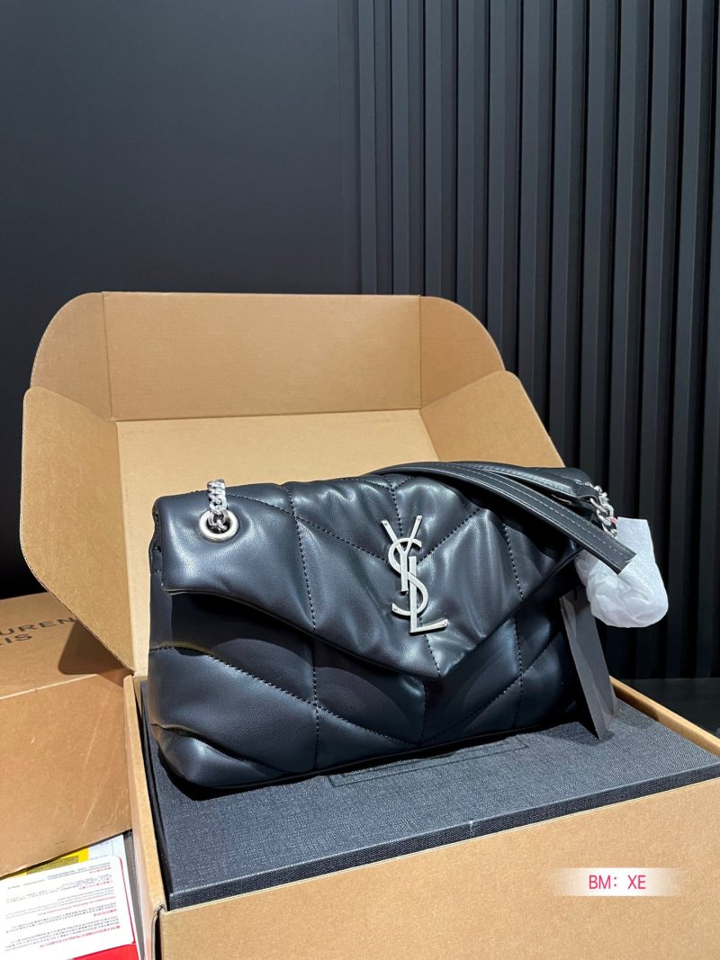 ReplicaDesignerBags 05YA2837
